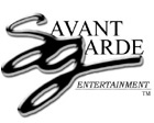 Savant Garde Entertainment